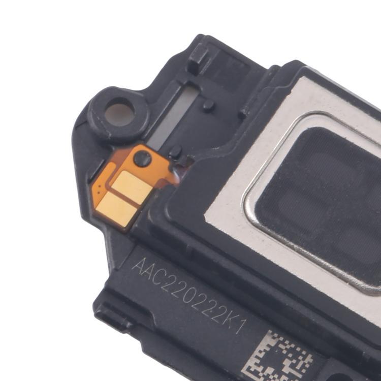 A063 Earpiece Speaker, For Nothing Phone 1