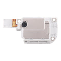 A065 Speaker Ringer Buzzer, For Nothing Phone 2