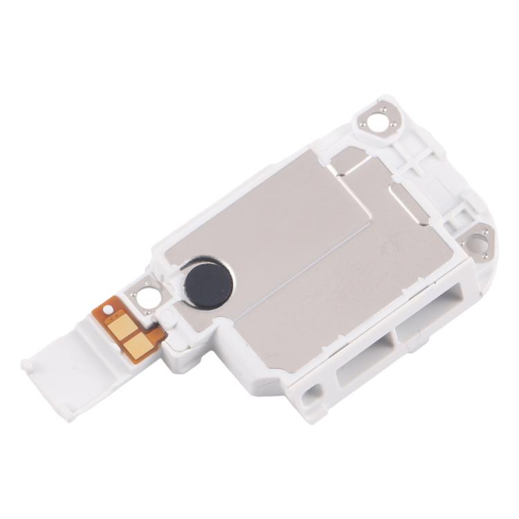 A065 Speaker Ringer Buzzer, For Nothing Phone 2