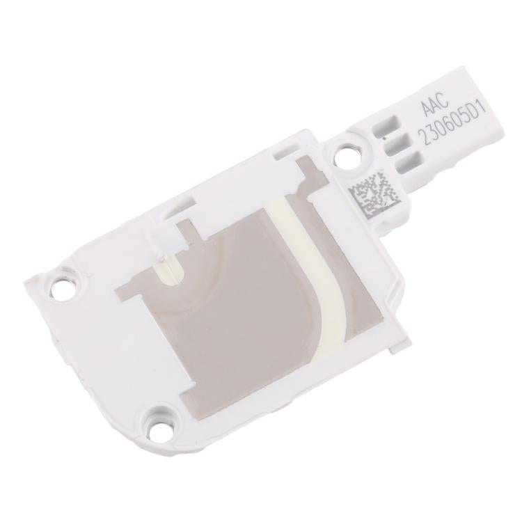 A065 Speaker Ringer Buzzer, For Nothing Phone 2