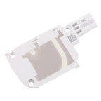 A065 Speaker Ringer Buzzer, For Nothing Phone 2