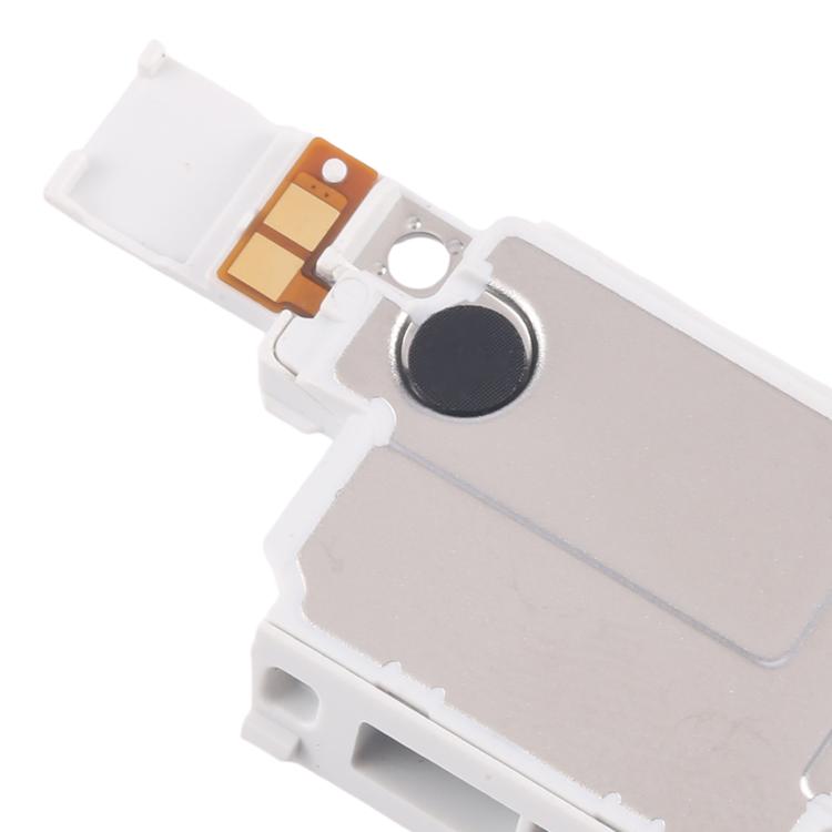 A065 Speaker Ringer Buzzer, For Nothing Phone 2