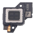 A065 Earpiece Speaker, For Nothing Phone 2