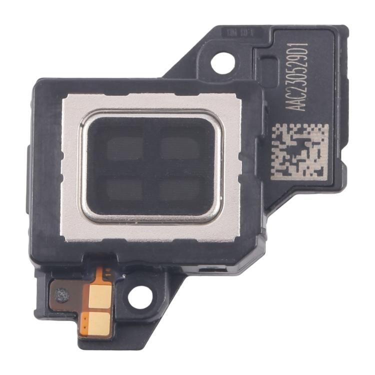 A065 Earpiece Speaker, For Nothing Phone 2
