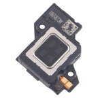 A065 Earpiece Speaker, For Nothing Phone 2