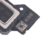 A065 Earpiece Speaker, For Nothing Phone 2