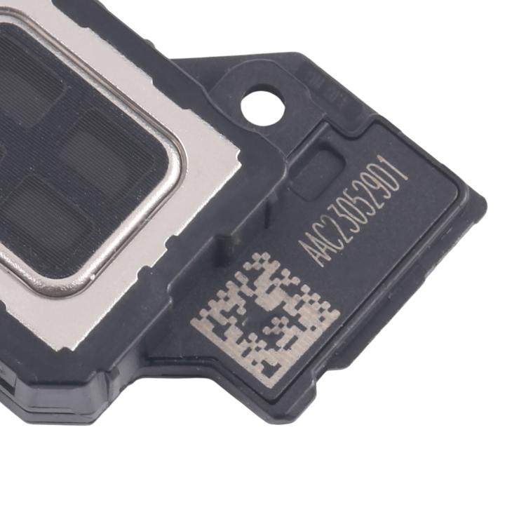 A065 Earpiece Speaker, For Nothing Phone 2