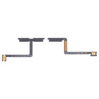 A015 Power Button & Volume Button Flex Cable, For Nothing CMF Phone 1