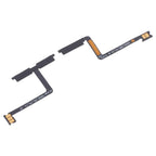 A015 Power Button & Volume Button Flex Cable, For Nothing CMF Phone 1