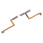 A015 Power Button & Volume Button Flex Cable, For Nothing CMF Phone 1