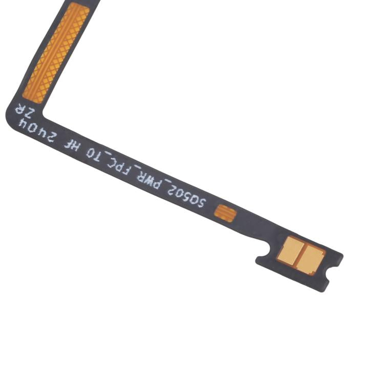 A015 Power Button & Volume Button Flex Cable, For Nothing CMF Phone 1