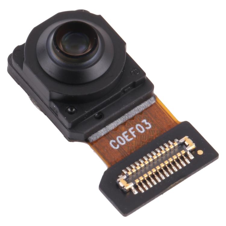 Front Facing Camera, For Realme 11 Pro 5G