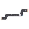 A015 LCD Mainboard Connector Flex Cable, For Nothing CMF Phone 1