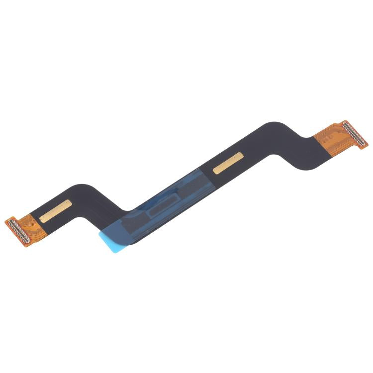 A015 LCD Mainboard Connector Flex Cable, For Nothing CMF Phone 1