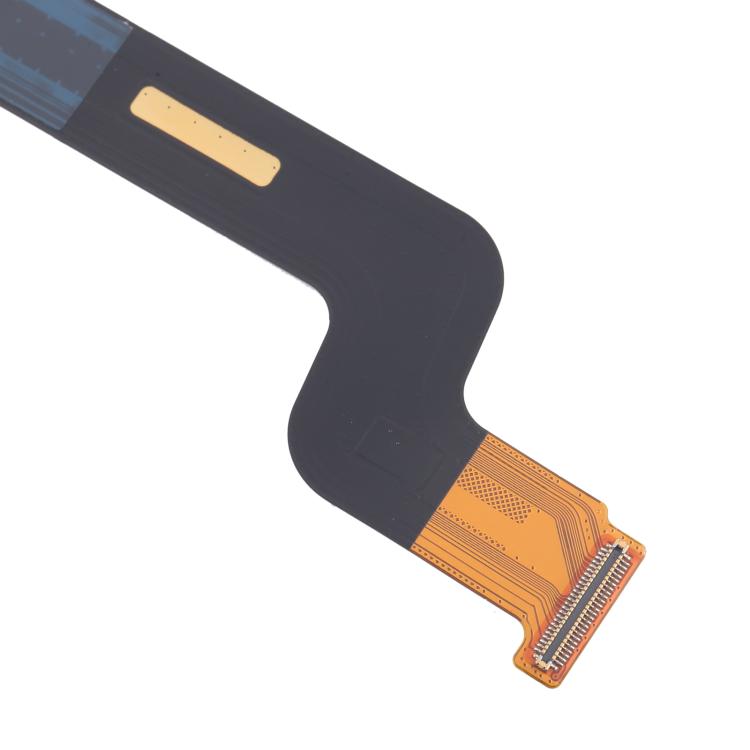 A015 LCD Mainboard Connector Flex Cable, For Nothing CMF Phone 1