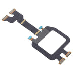 For Motorola Razr 40 Ultra Original Fold LCD Display Flex Cable
