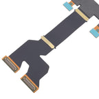 For Motorola Razr 40 Ultra Original Fold LCD Display Flex Cable
