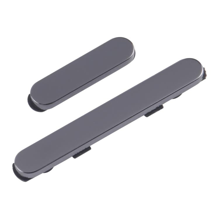 Power Button and Volume Control Button, For Google Pixel 9 Pro XL