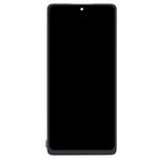 For Xiaomi 11T Pro TFT LCD Screen with Digitizer Full Assembly — For Xiaomi 11T Pro (TFT)