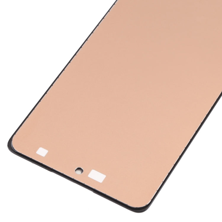 For Xiaomi 11T Pro TFT LCD Screen with Digitizer Full Assembly — view 4