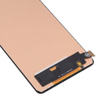 For Xiaomi 11T Pro TFT LCD Screen with Digitizer Full Assembly — view 5