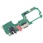 For vivo V11 Pro OLED Material LCD Screen and Digitizer Full Assembly — view 3