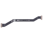 CPH2415 CPH2413 CPH2417 Motherboard Connect Flex Cable, For Oneplus 10T