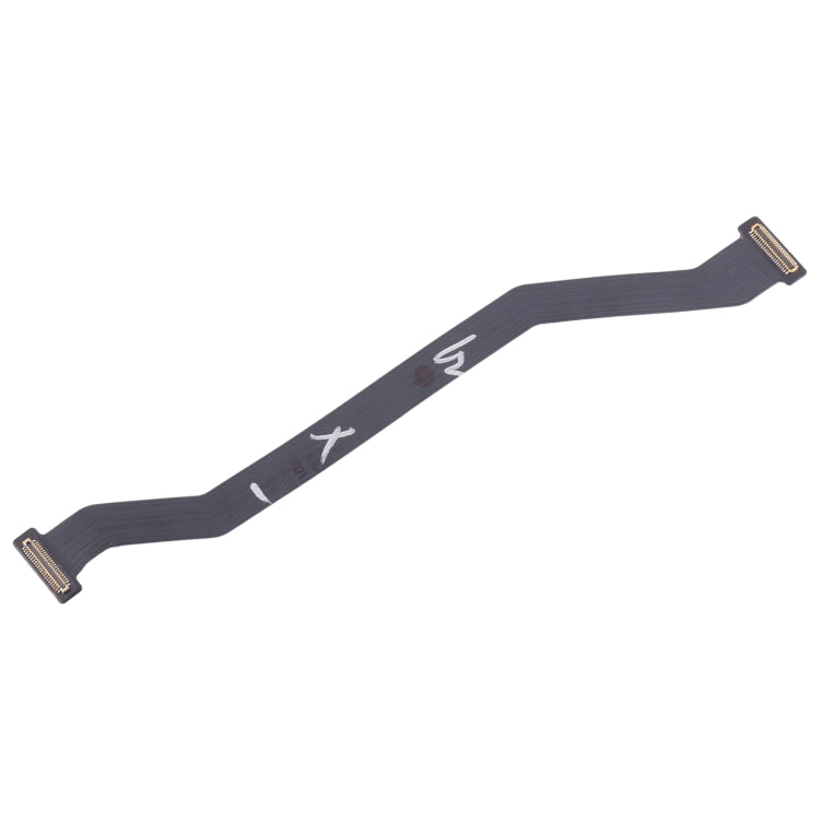CPH2415 CPH2413 CPH2417 Motherboard Connect Flex Cable, For Oneplus 10T — For Oneplus 10T
