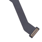 CPH2415 CPH2413 CPH2417 Motherboard Connect Flex Cable, For Oneplus 10T — view 4