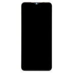 TFT LCD Screen For Tecno Spark 8C with Digitizer Full Assembly