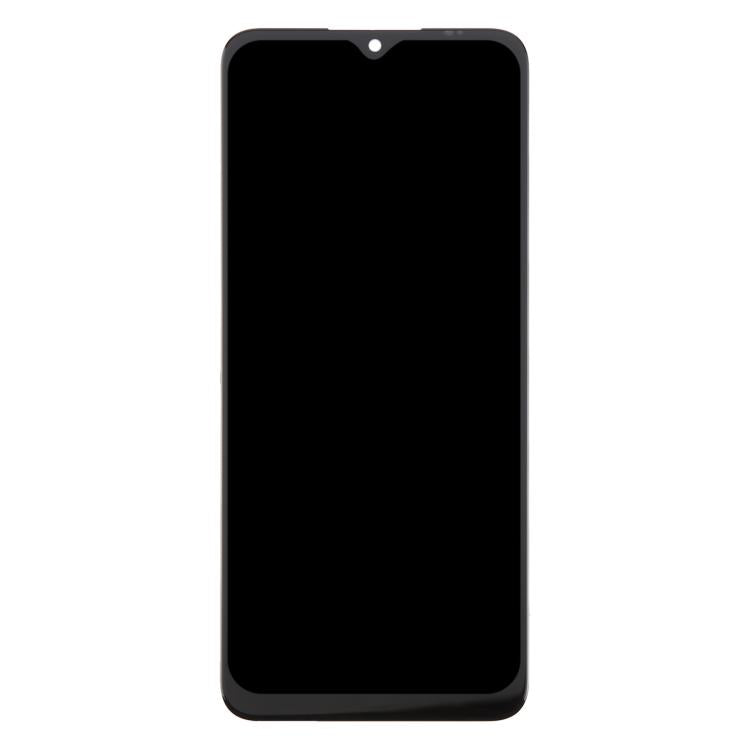 U655AC LCD Screen with Digitizer Full Assembly, For Cricket Magic 2 5G 2024