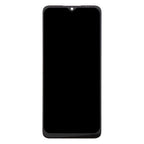 U655AC LCD Screen with Digitizer Full Assembly, For Cricket Magic 2 5G 2024