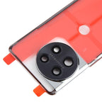 Back Cover with Camera Lens Cover, For OnePlus 11 — view 4