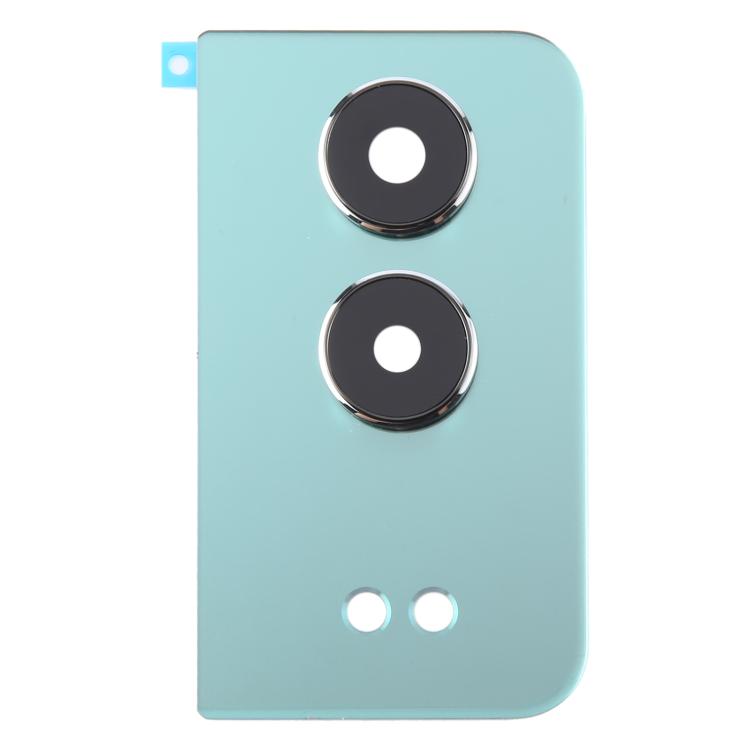For OnePlus Nord 4 Original Rear Camera Lens Cover