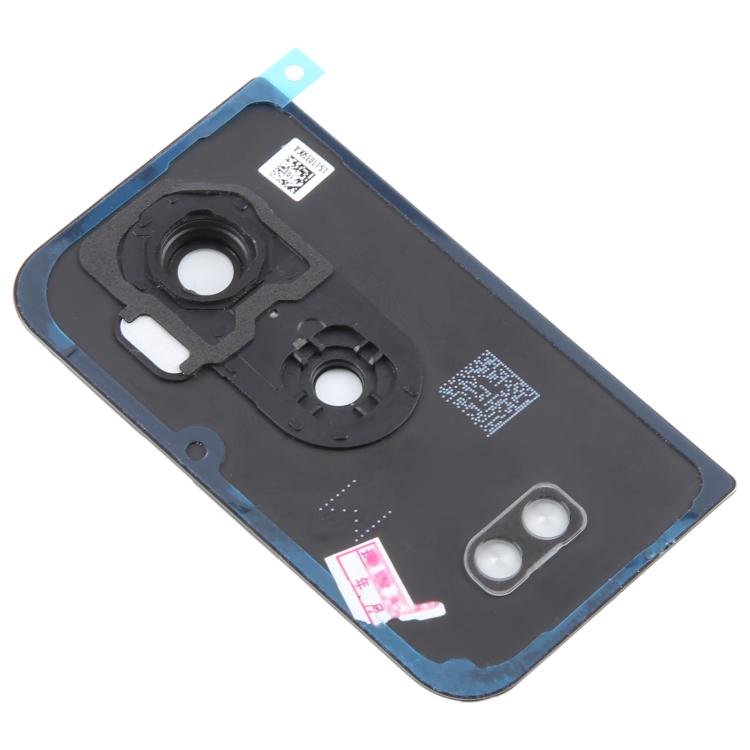For OnePlus Nord 4 Original Rear Camera Lens Cover