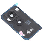 For OnePlus Nord 4 Original Rear Camera Lens Cover