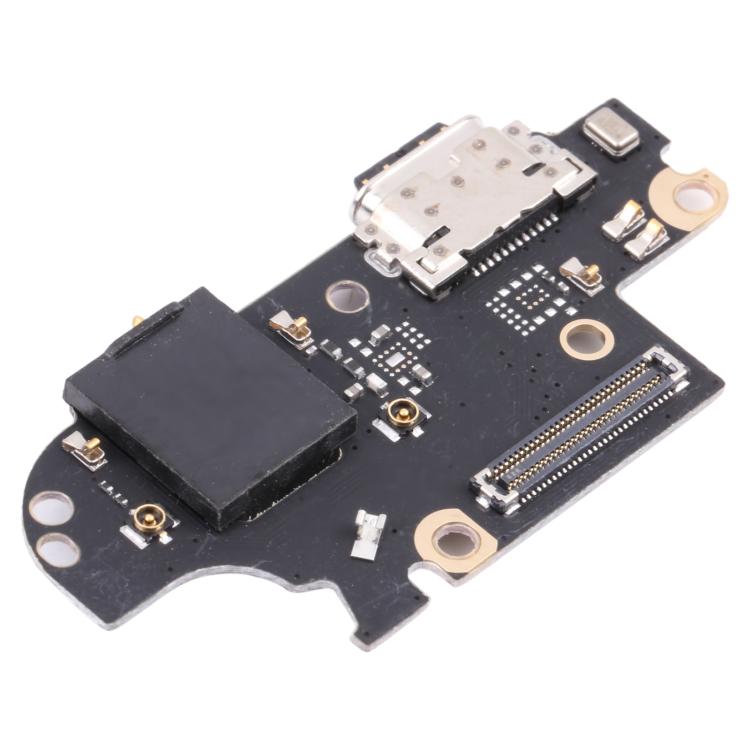 Charging Port Board