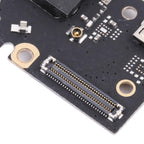 Charging Port Board