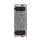 10 PCS Earpiece Speaker for Sony Xperia XA2 Ultra