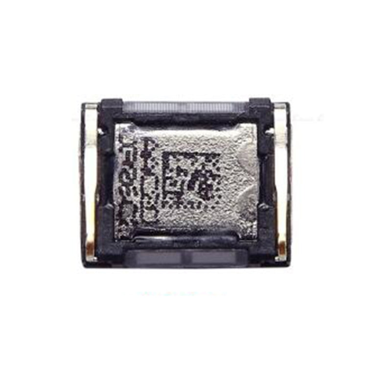 10 PCS Earpiece Speaker for Xiaomi Mi 10 Pro 5G
