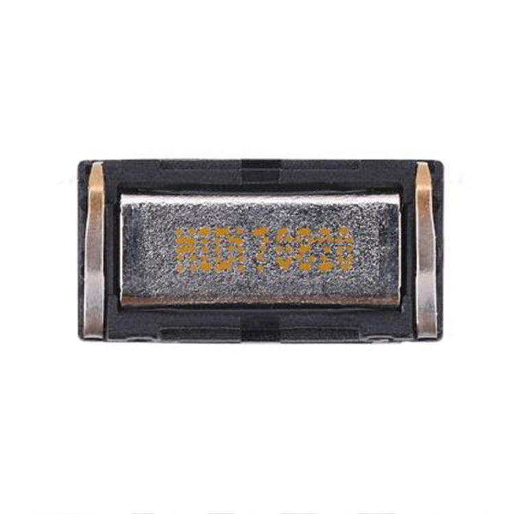 10 PCS Earpiece Speaker for Xiaomi Redmi Note 4