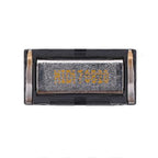 10 PCS Earpiece Speaker for Xiaomi Redmi Note 4