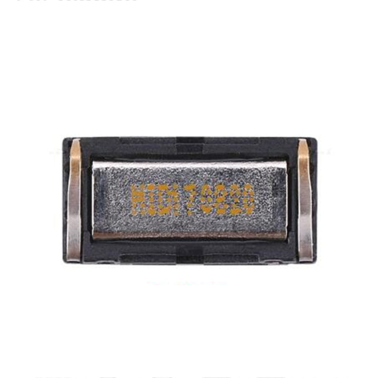 10 PCS Earpiece Speaker for Xiaomi Redmi Y1 / Note 5A