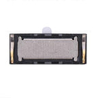 10 PCS Earpiece Speaker for Xiaomi Redmi 6 Pro, For Xiaomi Redmi 6 Pro — For Xiaomi Redmi 6 Pro