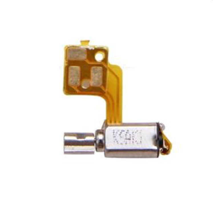 Vibrating Motor for Xiaomi Redmi 5 Plus, For Xiaomi Redmi 5 Plus
