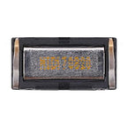 10 PCS Earpiece Speaker for Nokia 2.2 — For Nokia 2.2