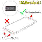 10 PCS Earpiece Speaker for Nokia 2.2 — view 3