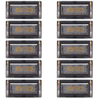 10 PCS Earpiece Speaker for Nokia 3.1