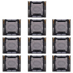 10 PCS Earpiece Speaker for Nokia 4.2