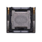 10 PCS Earpiece Speaker for Nokia 4.2 — For Nokia 4.2